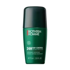 Homme Day Control 24H Anti-Transpirant Roll-On