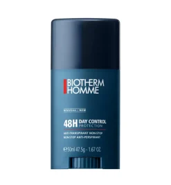 Homme Day Control 48h Deodorant Stick