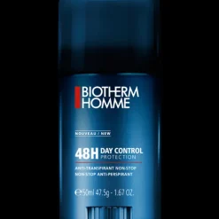 Homme Day Control 48h Deodorant Stick