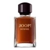 Homme Eau de Parfum