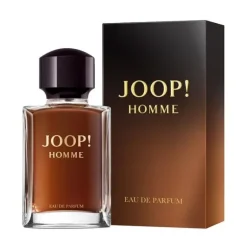 Homme Eau de Parfum
