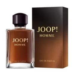 Homme Eau de Parfum