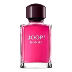 Homme Eau de Toilette