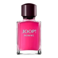 Homme Eau de Toilette