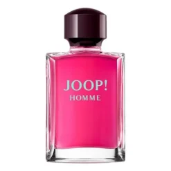 Homme Eau de Toilette