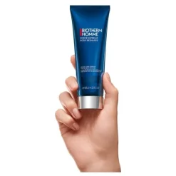 Homme Force Supreme Body Reshaper Cream
