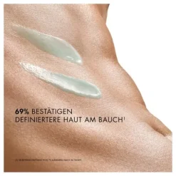 Homme Force Supreme Body Reshaper Cream