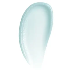 Homme Force Supreme Body Reshaper Cream