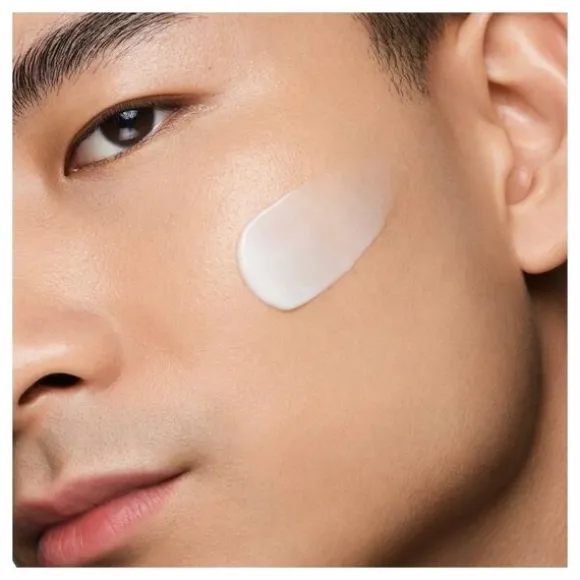 Homme Force Supreme Face Reshaper Cream