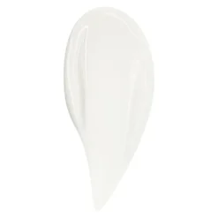 Homme Force Supreme Face Reshaper Cream