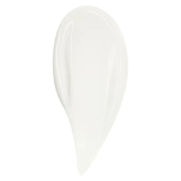 Homme Force Supreme Face Reshaper Cream