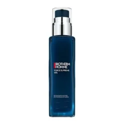 Homme Force Supreme Gel