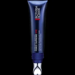 Homme Force Supreme Youth Architect Eye