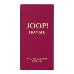 Homme Intense EdP Nat. Spray