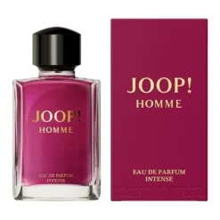 Homme Intense EdP Nat. Spray