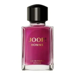 Homme Intense EdP Nat. Spray