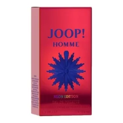 Homme Neon LE E.d.P. Nat. Spray