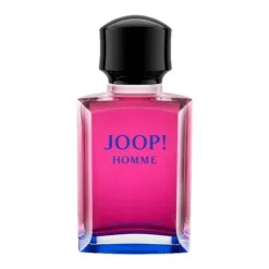 Homme Neon LE E.d.P. Nat. Spray