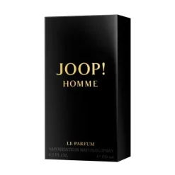 Homme Parfum Nat. Spray
