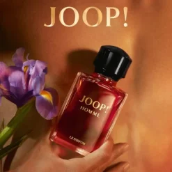 Homme Parfum Nat. Spray