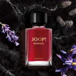 Homme Parfum Nat. Spray