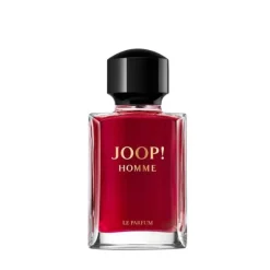 Homme Parfum Nat. Spray