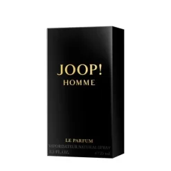 Homme Parfum Nat. Spray