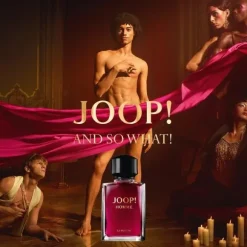 Homme Parfum Nat. Spray