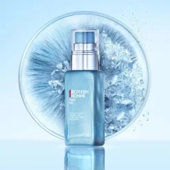 Homme T-Pur Gel