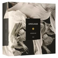 Honour Eau de Parfum Man