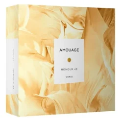 Honour 43 Extrait Woman