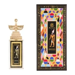 HORUS EdP Nat Spray