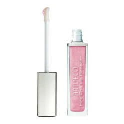 Hot Chili Lip Booster