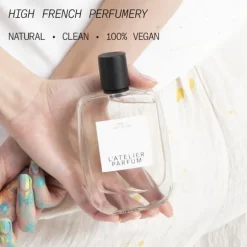 Hot Splash E.d.P. Nat. Spray