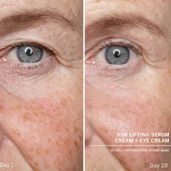 HSR Lifting Eye Cream