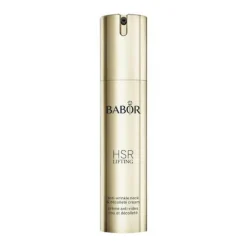 HSR Lifting Neck & Decollete Cream