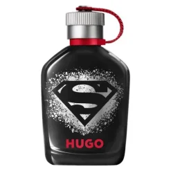 Hugo Superman EdP Nat.Spray
