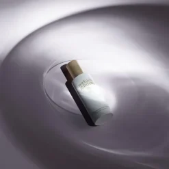 Huile Nettoyante Phyto Cellulaire