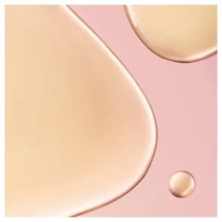 Huile Prodigieuse Florale