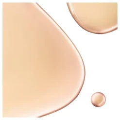 Huile Prodigieuse® Florale