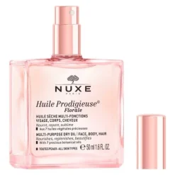 Huile Prodigieuse® Florale