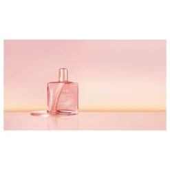 Huile Prodigieuse® Or Florale