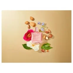 Huile Prodigieuse® Or Florale