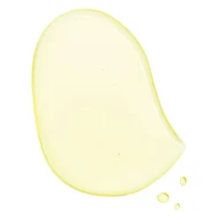 Huile Solaire Embellissante SPF 30