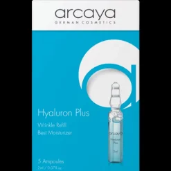 Hyaluron +
