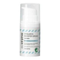 Hyaluron Booster Serum