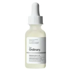 Hyaluronic Acid 2% + B5
