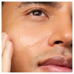 Hyaluronic Acid 2% + B5