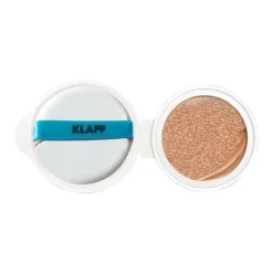 Hyaluronic Multiple Effect Color & Care Cushion Refill 15