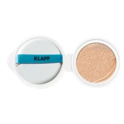 Hyaluronic Multiple Effect Color & Care Cushion Refill 15